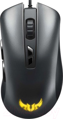 

Мышь Asus, TUF Gaming M3