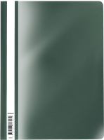 

Папка для бумаг Erich Krause, Fizzy Classic / 50005