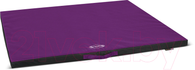 

Матрас для животных Scruffs, Expedition / 676505