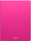 Миниатюра изображения товара Папка-регистратор Erich Krause Matt Neon / 49975