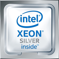 Процессор Intel Xeon Silver 4210R - 