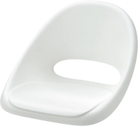 

Сиденье для стула Ikea, Лобергет 004.604.07