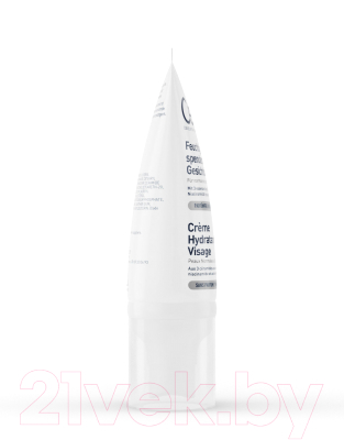 Лосьон для лица CeraVe Увлажняющий для нормальной и сухой кожи (52мл)