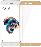 

Защитное стекло для телефона, Full Screen для Mi A1 / Mi5X