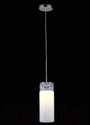 Потолочный светильник Maytoni Collana P077-PL-01-N / F007-11-N