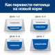 Миниатюра изображения товара Сухой корм для кошек Hill's Prescription Diet Kidney Care k/d Chicken (1.5кг)