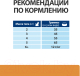 Миниатюра изображения товара Сухой корм для кошек Hill's Prescription Diet Kidney Care k/d Chicken (1.5кг)
