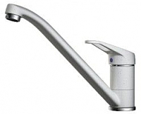 

Смеситель, Kado-PA