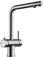 

Смеситель, Hotaru-IN-WH