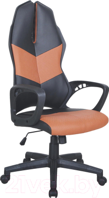 

Кресло офисное Halmar, Cougar 3