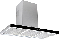

Вытяжка Т-образная Teka, DLH 686 T / 40487180