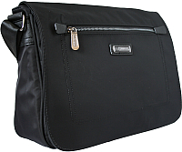 Сумка Bellugio FFA-8057 - 