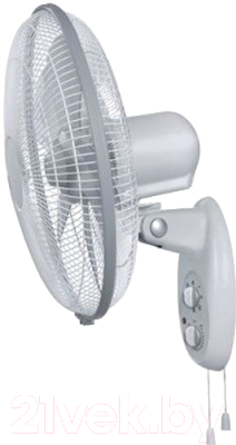 

Вентилятор Soler&Palau, Artic-405 PM GR / 5301976100