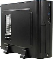 

Корпус для компьютера AeroCool, CS-101
