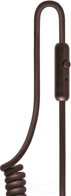 Беспроводные наушники Marshall Major II Bluetooth (коричневый)