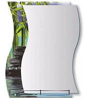

Зеркало, F-421-5