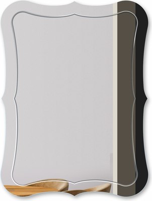 

Зеркало, Г-024
