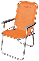 Кресло складное Atemi AFC-500 - 