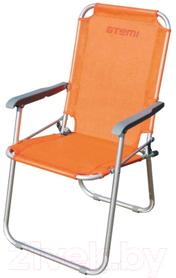 Кресло складное Atemi AFC-500