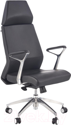 

Кресло офисное Halmar, Inspiro