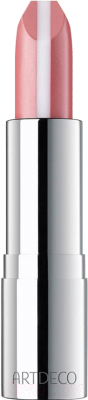 Помада для губ Artdeco Hydra Care Lipstick 20 (3.5г)