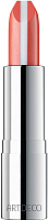 Помада для губ Artdeco Hydra Care Lipstick 30 (3.5г) - 