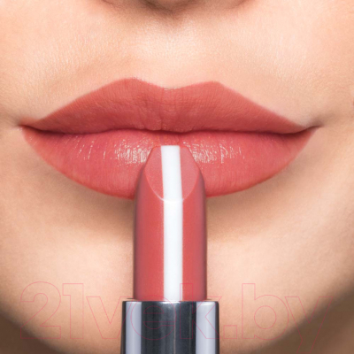 Помада для губ Artdeco Hydra Care Lipstick 30 (3.5г)
