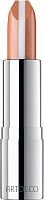 

Помада для губ Artdeco, Hydra Care Lipstick 40