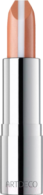 Помада для губ Artdeco Hydra Care Lipstick 40 (3.5г)