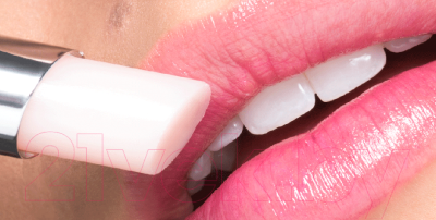 Бальзам для губ Artdeco Color Booster Lip Balm Boosting Pink (3г)