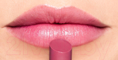 Бальзам для губ Artdeco Color Booster Lip Balm Rose-4 (3г)