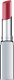 Бальзам для губ Artdeco Color Booster Lip Balm Rose-4 (3г) - 