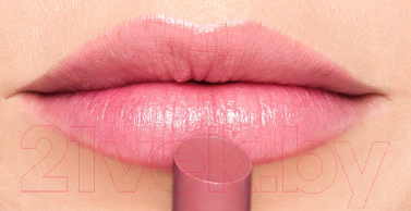 Бальзам для губ Artdeco Color Booster Lip Balm Nude-8 (3г)