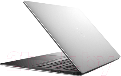 Ноутбук Dell XPS 13 (9370-1718)