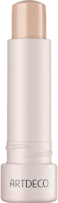 

Скульптор для лица Artdeco, Бежевый, Multi Stick Light Caramel многофункциональный-20