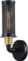 

Бра, Strainer 1788-1W