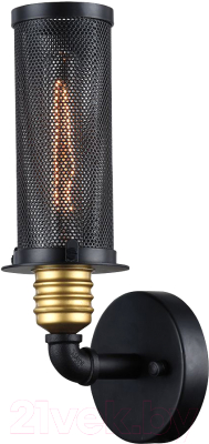 

Бра FAVOURITE, Strainer 1788-1W
