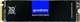 SSD диск Goodram PX500 256GB (SSDPR-PX500-256-80) - 