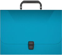 

Папка-портфель Erich Krause, Diagonal Vivid / 50447