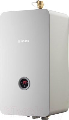 Электрический котел Bosch Tronic Heat 3500 15кВт