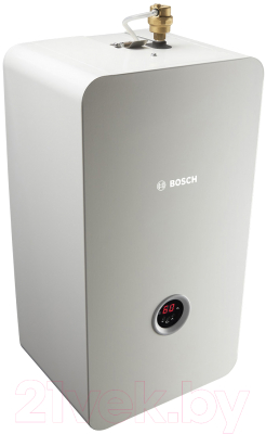 Электрический котел Bosch Tronic Heat 3500 15кВт