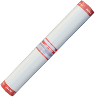 

Стеклохолст Nortex, Пигментированный 180г/м2