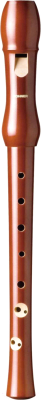 Блокфлейта Hohner B9550