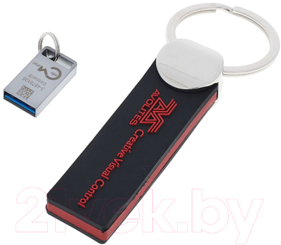 USB-ключ Avolites AvoKey Titan Editor