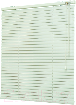 

Жалюзи горизонтальные АС ФОРОС, 9712 80x200