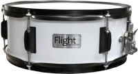 Бас-барабан Flight FMS-1455WH - 