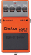 Педаль электрогитарная Boss DS-1X Distortion - 