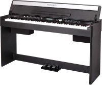Цифровое фортепиано Medeli CDP5200 - 