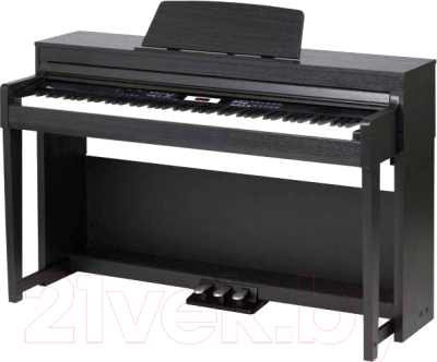 Цифровое фортепиано Medeli DP420K
