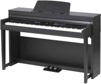 Цифровое фортепиано Medeli DP460K - 